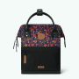 Sac à dos Adventurer Mini 12 litres + 2 grandes pochettes Maupiti