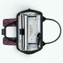 Sac à dos Adventurer Mini 12 litres + 2 grandes pochettes Maupiti