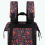 Sac à dos Adventurer Mini 12 litres + 2 grandes pochettes Maupiti