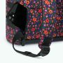 Sac à dos Adventurer Mini 12 litres + 2 grandes pochettes Maupiti