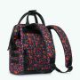 Sac à dos Adventurer Mini 12 litres + 2 grandes pochettes Maupiti