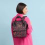 Sac à dos Adventurer Mini 12 litres + 2 grandes pochettes Maupiti