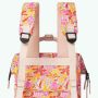 Sac à dos Adventurer Mini 12 litres + 2 grandes pochettes Pirae