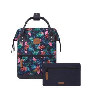 Sac à dos Adventurer Mini 12 litres + 2 grandes pochettes Oran Sac à dos Adventurer Mini 12 litres + 2 grandes pochettes Oran