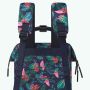 Sac à dos Adventurer Mini 12 litres + 2 grandes pochettes Oran