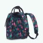 Sac à dos Adventurer Mini 12 litres + 2 grandes pochettes Oran