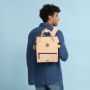Sac à dos Adventurer Mini 12 litres + 2 grandes pochettes Quito