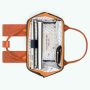 Sac à dos Adventurer Mini 12 litres + 2 grandes pochettes Tanta