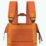 Sac à dos Adventurer Mini 12 litres + 2 grandes pochettes Tanta