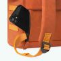 Sac à dos Adventurer Mini 12 litres + 2 grandes pochettes Tanta