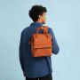 Sac à dos Adventurer Mini 12 litres + 2 grandes pochettes Tanta