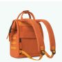 Sac à dos Adventurer Mini 12 litres + 2 grandes pochettes Tanta