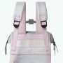Sac à dos Adventurer Mini 12 litres + 2 grandes pochettes Rennes