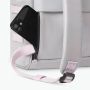 Sac à dos Adventurer Mini 12 litres + 2 grandes pochettes Rennes