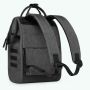 Sac à dos Adventurer Medium 23 litres + 2 grandes pochettes Luxembourg