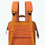Sac à dos Adventurer Medium 23 litres + 2 grandes pochettes Tanta