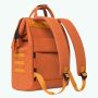 Sac à dos Adventurer Medium 23 litres + 2 grandes pochettes Tanta