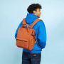 Sac à dos Adventurer Medium 23 litres + 2 grandes pochettes Tanta