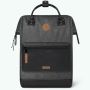 Sac à dos Adventurer Maxi 25 litres + 2 grandes pochettes Luxembourg