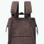 Sac à dos Adventurer Maxi 25 litres + 2 grandes pochettes Papeete
