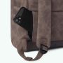 Sac à dos Adventurer Maxi 25 litres + 2 grandes pochettes Papeete
