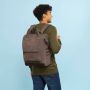 Sac à dos Adventurer Maxi 25 litres + 2 grandes pochettes Papeete