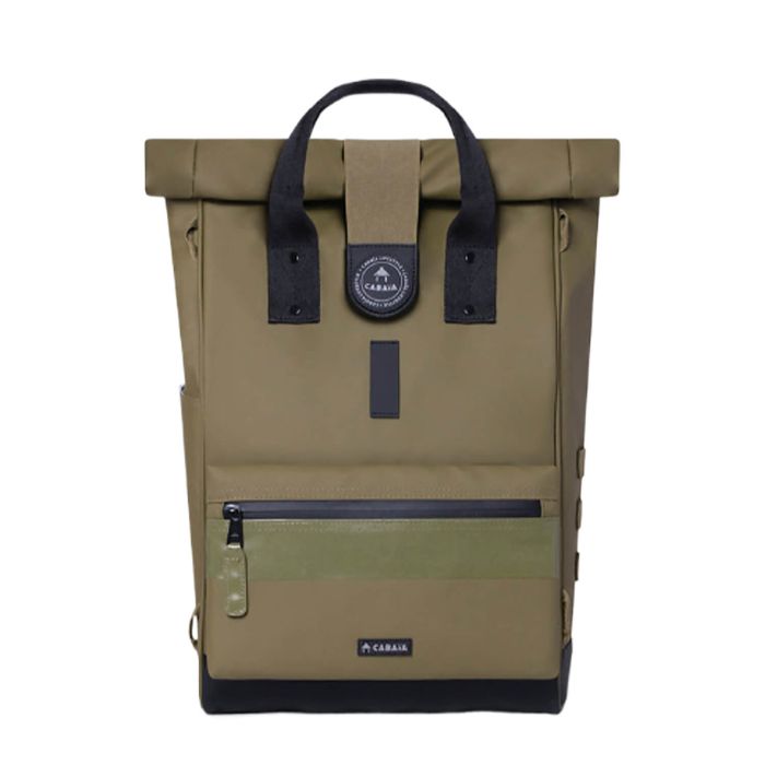 Sac à dos Explorer Medium 23 litres + 1 grande pochette Grenoble