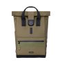 Sac à dos Explorer Medium 23 litres + 1 grande pochette Grenoble