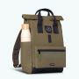 Sac à dos Explorer Medium 23 litres + 1 grande pochette Grenoble