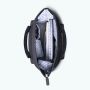 Sac à dos Explorer Medium 23 litres + 1 grande pochette Grenoble