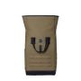 Sac à dos Explorer Medium 23 litres + 1 grande pochette Grenoble