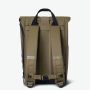 Sac à dos Explorer Medium 23 litres + 1 grande pochette Grenoble