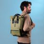 Sac à dos Explorer Medium 23 litres + 1 grande pochette Grenoble