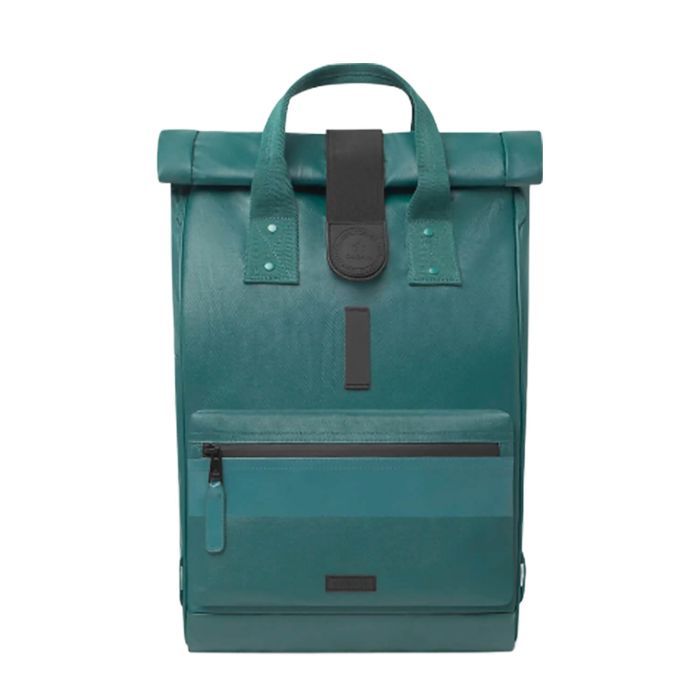 Sac à dos Explorer Medium 23 litres + 1 grande pochette Nassau