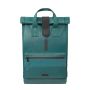 Sac à dos Explorer Medium 23 litres + 1 grande pochette Nassau