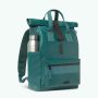 Sac à dos Explorer Medium 23 litres + 1 grande pochette Nassau