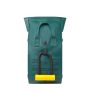 Sac à dos Explorer Medium 23 litres + 1 grande pochette Nassau
