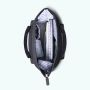 Sac à dos Explorer Medium 23 litres + 1 grande pochette Nassau