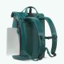 Sac à dos Explorer Medium 23 litres + 1 grande pochette Nassau