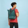 Sac à dos Explorer Medium 23 litres + 1 grande pochette Nassau