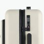 Valise cabine rigide The Traveler 55 cm JFK