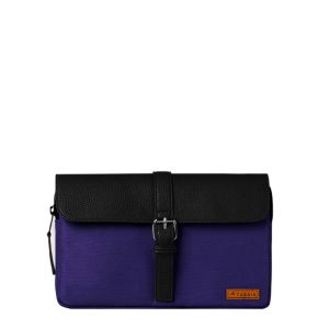 Grande pochette BagPockets 25 cm Burgplatz