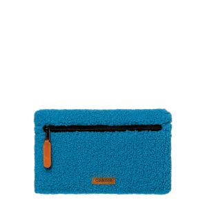Grande pochette BagPockets 25 cm Bueren