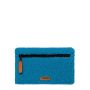 Grande pochette BagPockets 25 cm Bueren