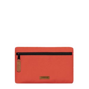 Grande pochette BagPockets 25 cm Mount Benacantil
