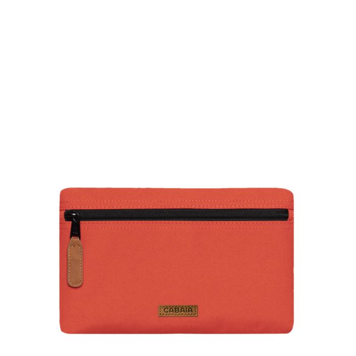 Grande pochette BagPockets 25 cm Mount Benacantil