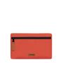 Grande pochette BagPockets 25 cm Mount Benacantil