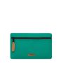 Grande pochette BagPockets 25 cm Kabaka Palace