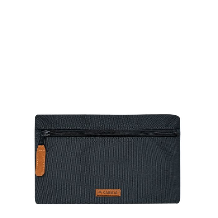 Grande pochette BagPockets 25 cm Basler Munster