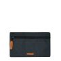 Grande pochette BagPockets 25 cm Basler Munster